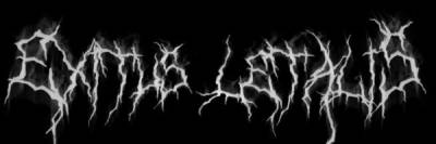 logo Exitus Letalis (GER)